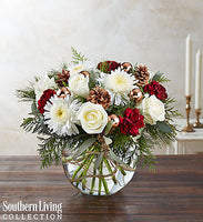 Natural Elegance Showing--$79.99